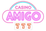 cropped-Logo-CasinoAmigo-512x512-px