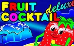 Juego de la frutilla II