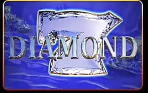 Juego de los 7 diamantes