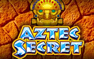 juego del azteca