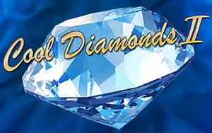 Juego del diamante