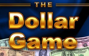 juego del dolar